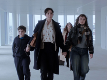 Ciné-débat au Rialto : “On vous croit”, un film coup de poing sur la protection de l'enfance