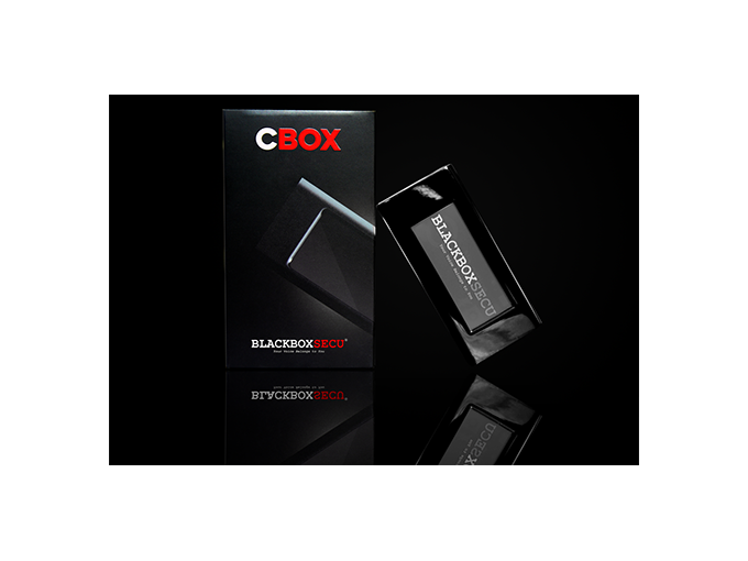 BLACKBOXSECU dévoile (…)