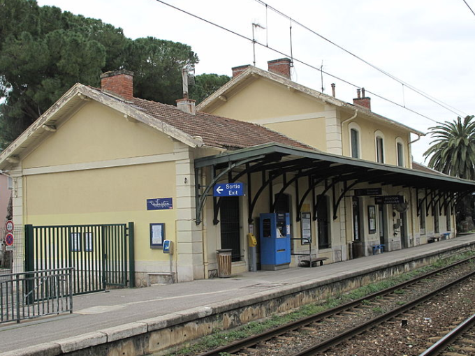 Décision unilatérale (…)