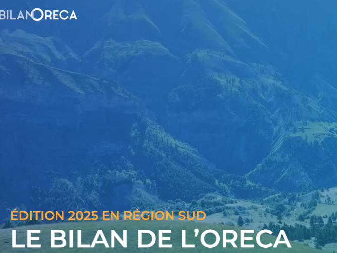 Une tendance positive (…)