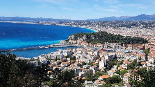Interdiction des locations saisonnières à Nice : un feuilleton globalement nuisible 