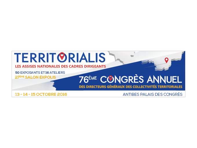 Antibes accueille le (…)
