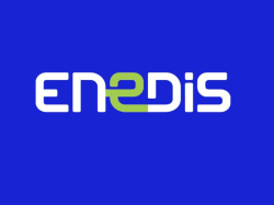 Emploi : Enedis en Côte d'Azur lance sa première campagne de recrutement de l'année 2024