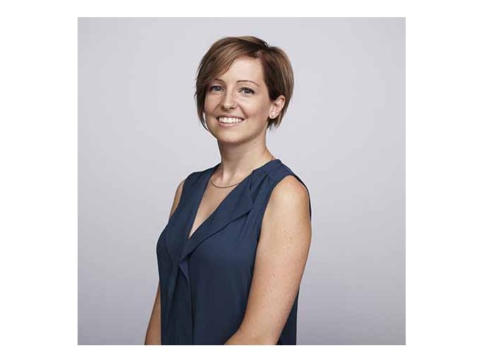 Bourses France 2016 (…)