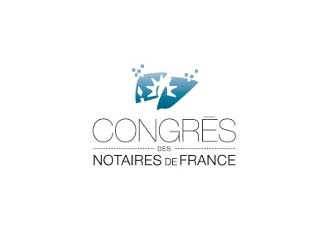 L'entreprise et la famille au cœur du congrès des notaires