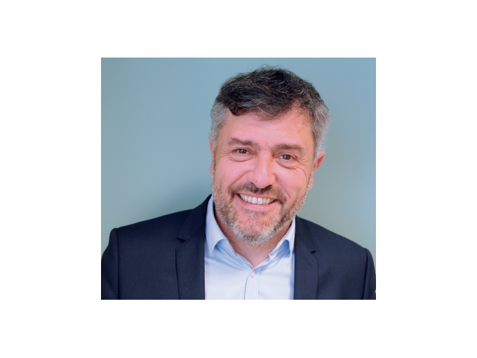 Huissiers de justice (…)
