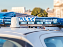 Trafic de stupéfiants : vaste opération de police à Nice, 16 interpellations