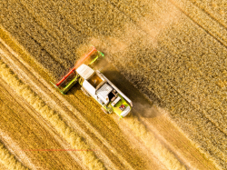 L'essentiel de l'actualité de ce jeudi 18 décembre