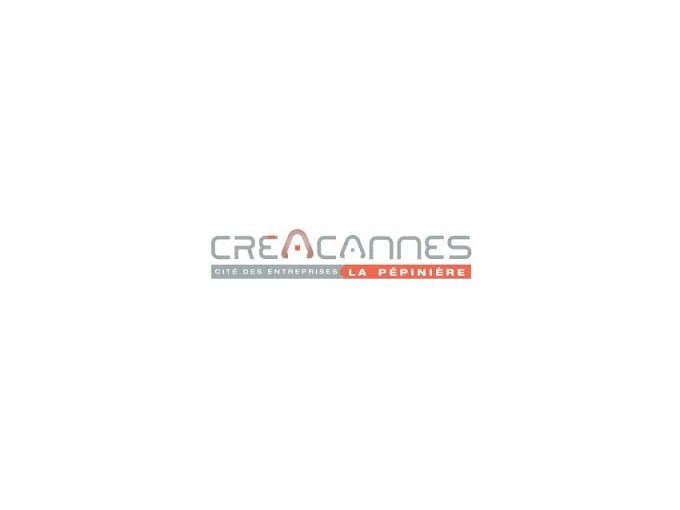 Lire et comprendre les