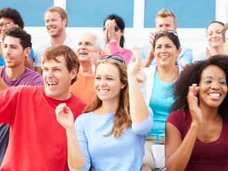 La Mairie de Cannes offre des places aux Cannois pour assister au tournage de Ninja Warrior 