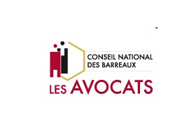 Communiqué du CNB au sujet des poursuites dirigées contre un avocat du barreau de Toulouse