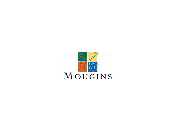 Mougins : Semaine de (…)