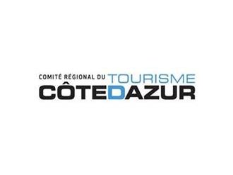 Réaction de David Lisnard, président du CRT au projet de renommer l'aéroport