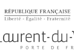 Réunion publique « Restructuration des lignes de transports en commun sur la commune » à Saint Laurent du Var