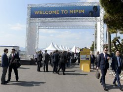 MIPIM 2017 : les investisseurs sont confiants malgré les incertitudes
