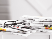 Vos échos juridiques hebdomadaires