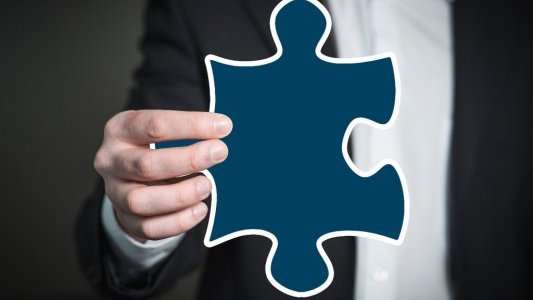 Le De ?partement des Alpes-Maritimes lance son JobDeal pour acce ?le ?rer le retour a ? l'emploi des allocataires RSA