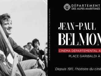 Nice : le cinéma Jean-Paul Belmondo déploie une nouvelle politique tarifaire pour élargir son public