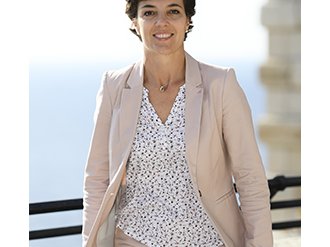 Monaco : Création d'un comité et désignation d'un délégué pour la promotion et la préservation des droits des femmes