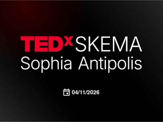 Des étudiants de SKEMA