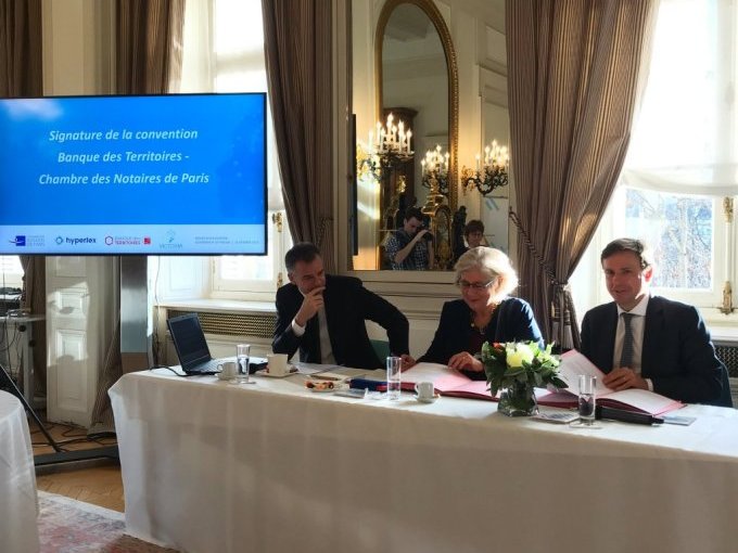 VictorIA : Le projet (…)