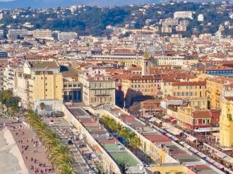 L'essentiel de l'actualité de ce mercredi 14 janvier