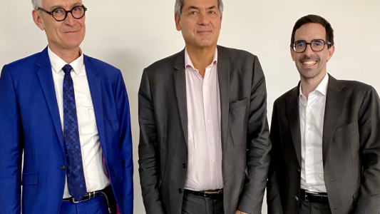 La culture économique et financière, talon d'Achille de l'entrepreneuriat