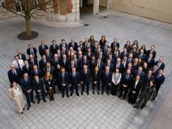 Indosuez et Crédit Agricole CIB lancent Indosuez Corporate Advisory