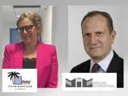 TROPHEE DFCG 2023 : qui sera le directeur financier de l'année ?