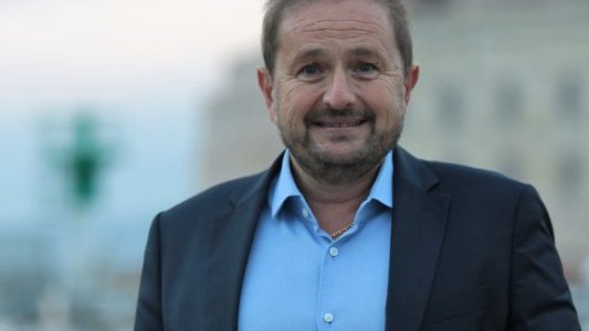  CPME Sud – Quels défis et solutions pour les entreprises en région Sud ?