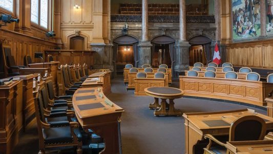Les infos de ce mardi 26 janvier