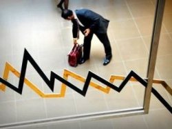 Crise grecque : un « tremplin »