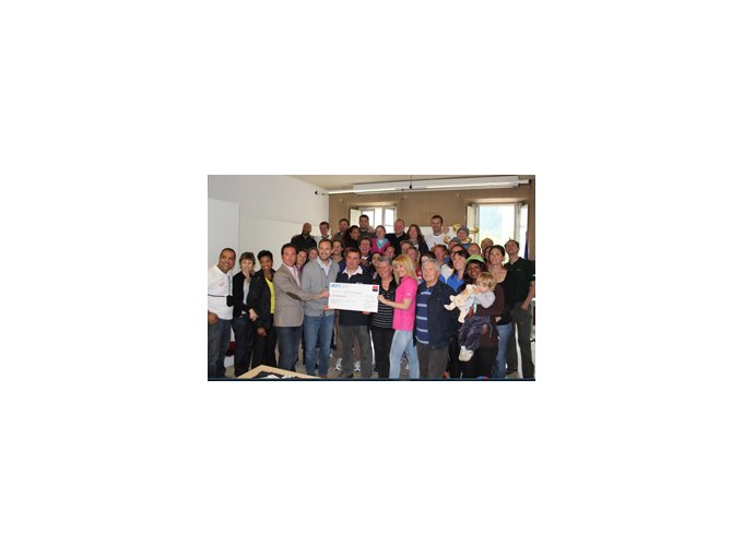 JCI CHALLENGE 2013 : (…)