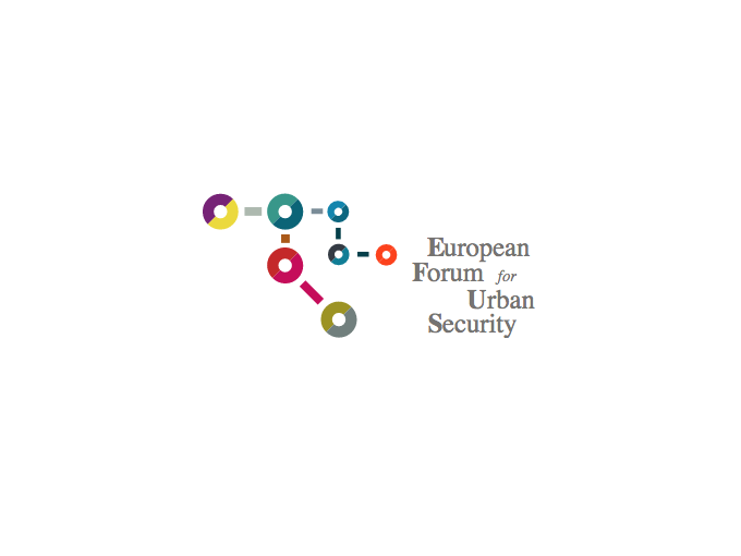 Le Forum européen de (…)