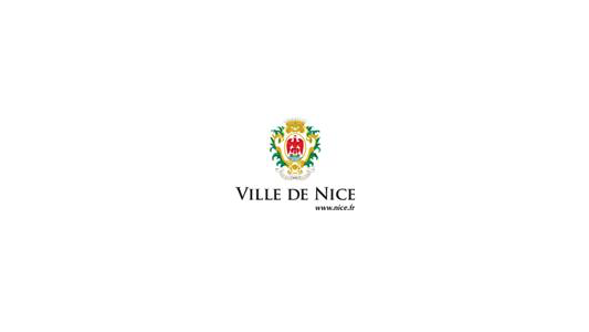 Attentats du 14 juillet : la ville de Nice se pourvoit en cassation après avoir été déboutée de sa constitution de partie civile 