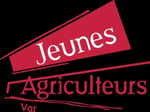 Présidentielle 2027 – Les agriculteurs du Var veulent placer leur avenir au cœur du débat