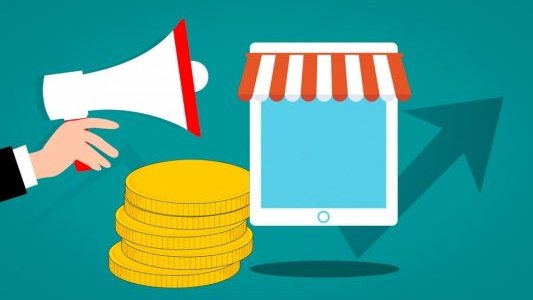 WiziShop prolonge son opération #EcommerceSolidaire pour aider à la relance économique
