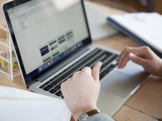 Associations : la Métropole NCA lance une plateforme pour faciliter les demandes de subventions