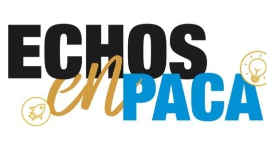 Echos en PACA : un groupe Facebook créé par la JCE Paca pour donner de la visibilité aux entrepreneurs