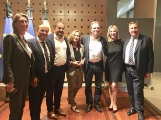 « Eco for Sud le mag » : la CPME Sud lance sa première édition en direct 