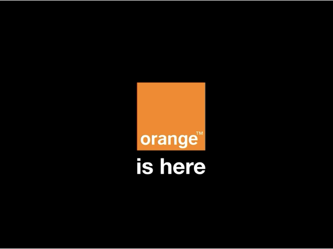 Avec la French Tech, (…)