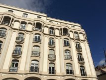 Impôt sur la fortune : comment ça marche ?