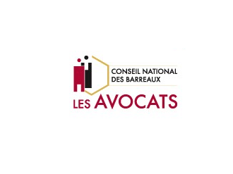 Une avocate du Barreau de Nice, assurant la défense de migrants, menacée de mort : le CNB se mobilise