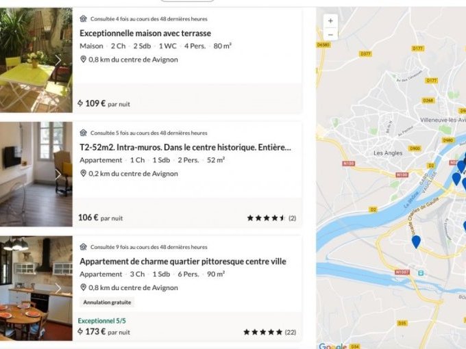 Plateformes : 80% des (…)