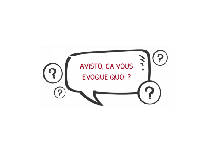 Avisto recrute 75 ingénie