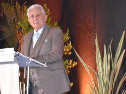 Au Lavandou, une année 2026 sous le signe de la résilience