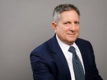 Nice : Levitt Capital Management part à la conquête des clients américains à New York