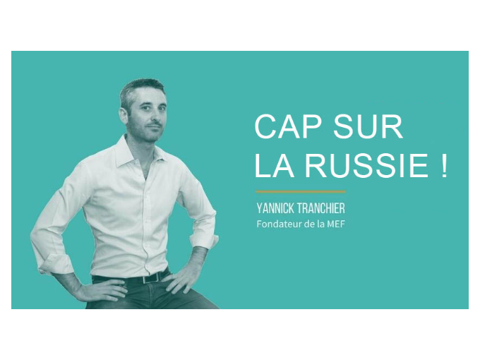 Rencontre CEEI : "Cap (…)