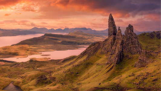 À Aix-en-Provence, Xplore est un acteur innovant du tourisme