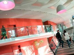L'EDHEC lance l'Augmented Law Institute avec l'objectif de devenir la référence mondiale en matière de droit augmenté